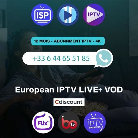 iptv avec chaine adultes|IPTV Multi écrans Premium de 12 Mois pour 5 écrans avec des。